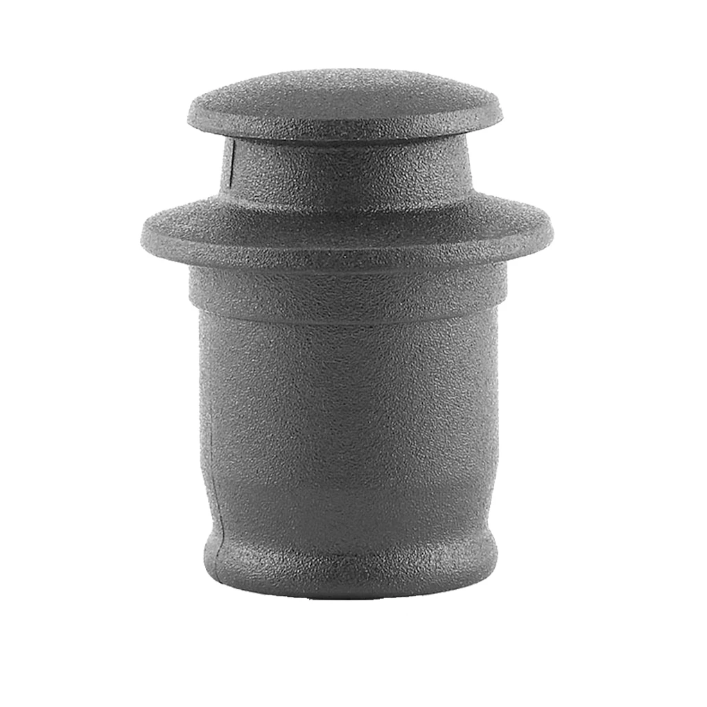 Универсальная Пылезащитная заглушка розетки Кепки разъем для розетка