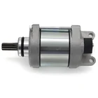 Стартер мотора CW для Husqvarna FC250 HQV FC350 FE250 FE350 FE350S 77240001100 для Husaberg 77240001100