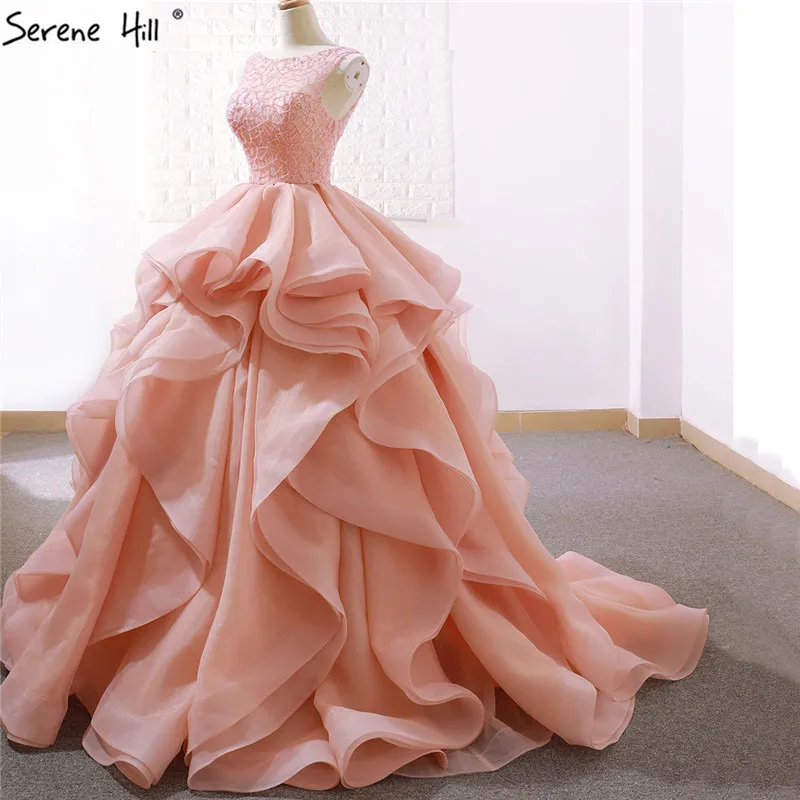 Без рукавов сексуальные бобы красные винтажные Свадебные платья 2021