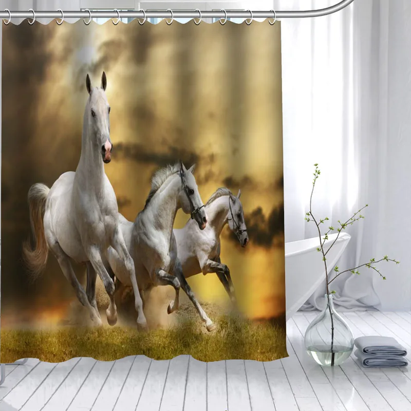 100% полиэстер ткань изготовление размеров под заказ лошадь животное шапочка для