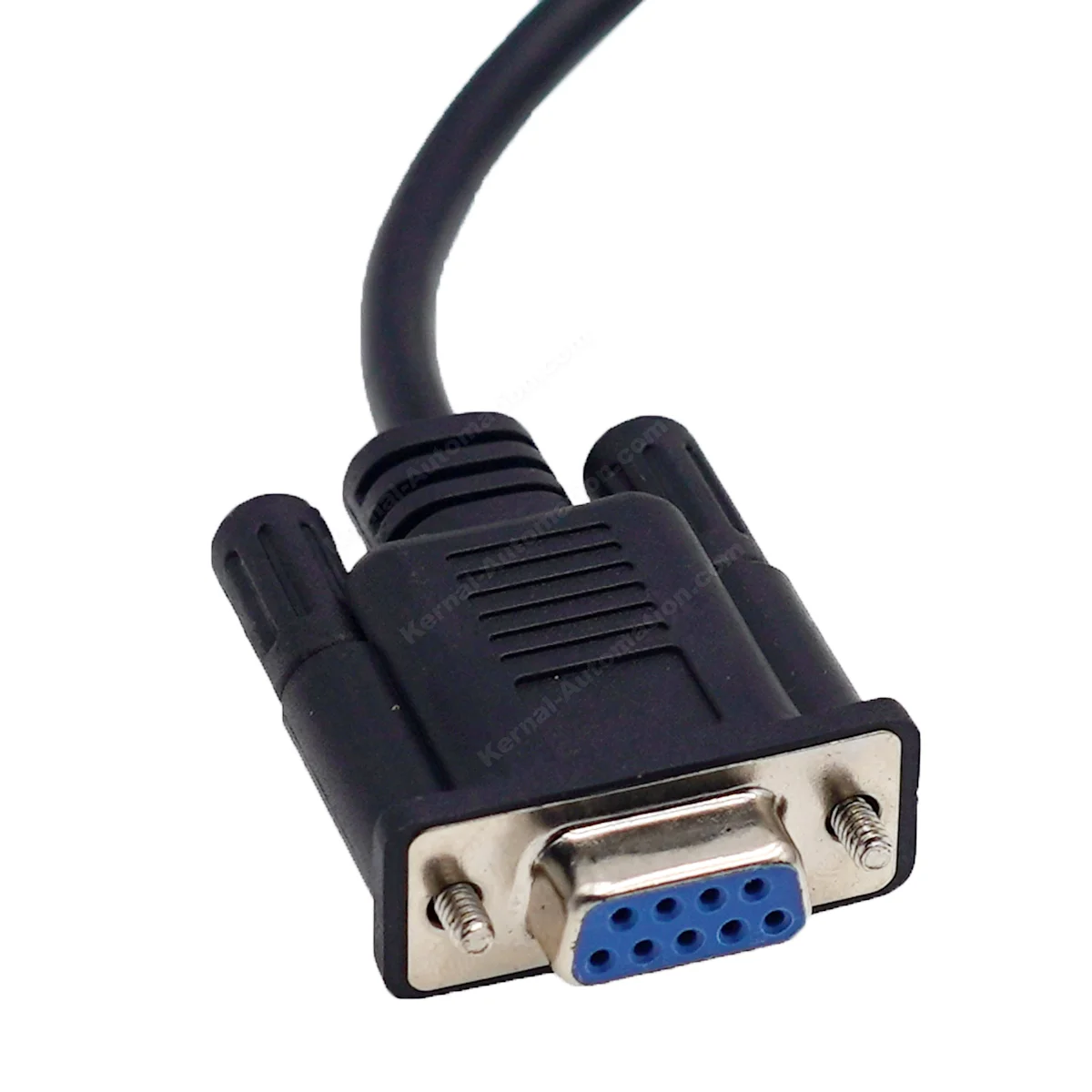 Совместимый PLC кабель программирования PC-DOP PC/DOP Для Delta DOP Сенсорная панель ЧМИ PC 2 5