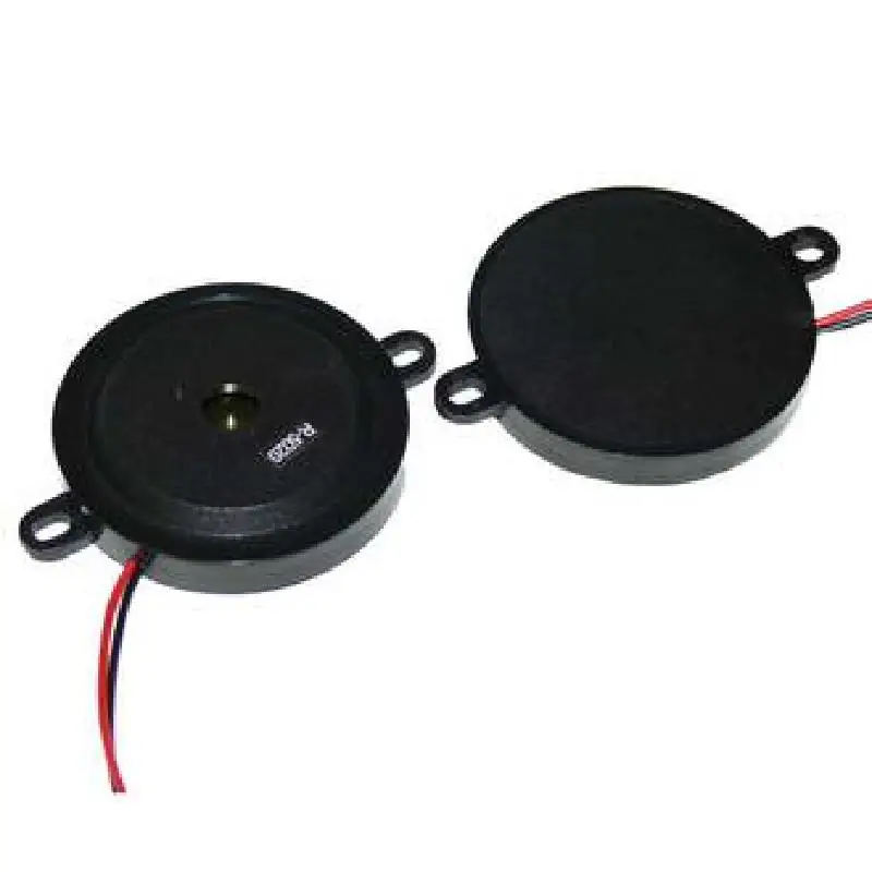 5 шт L-KLS3-LPT-50*20-C АКУСТИЧЕСКИЕ КОМПОНЕНТЫ Пьезоизлучатели | Электронные компоненты