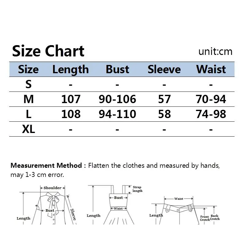 

Lady New Fashion Retro Velvet Dress Women Autumn and Winter 2020 Fold Square Collar High Waist Slim Long Sleeve Vestidos P804