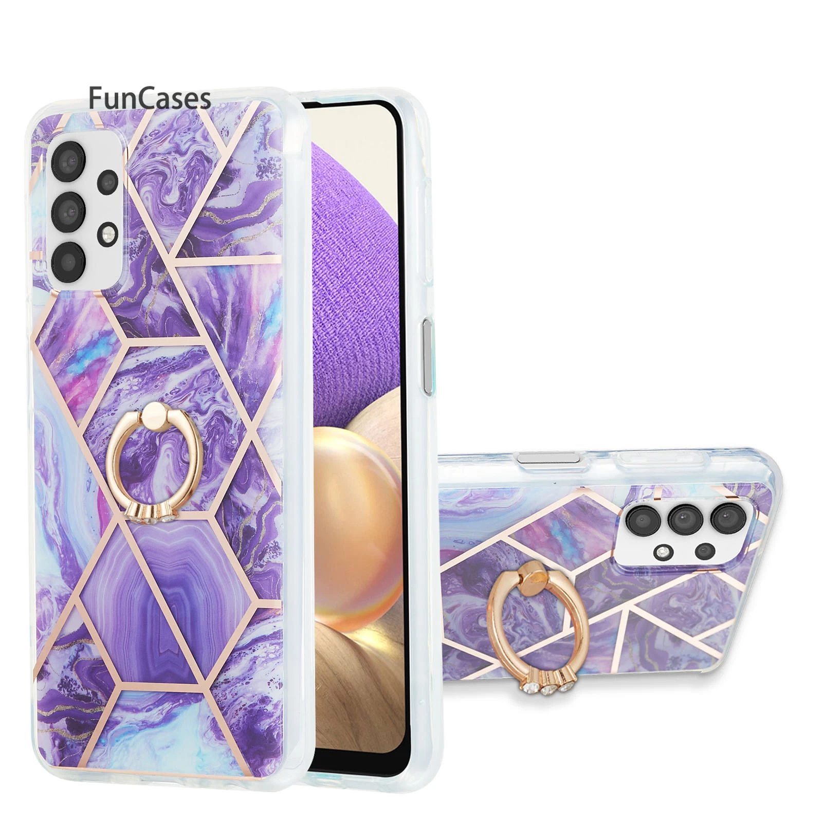 Роскошные из искусственной кожи + бумажник откидная крышка магниты для Huawei Mate 10 Pro