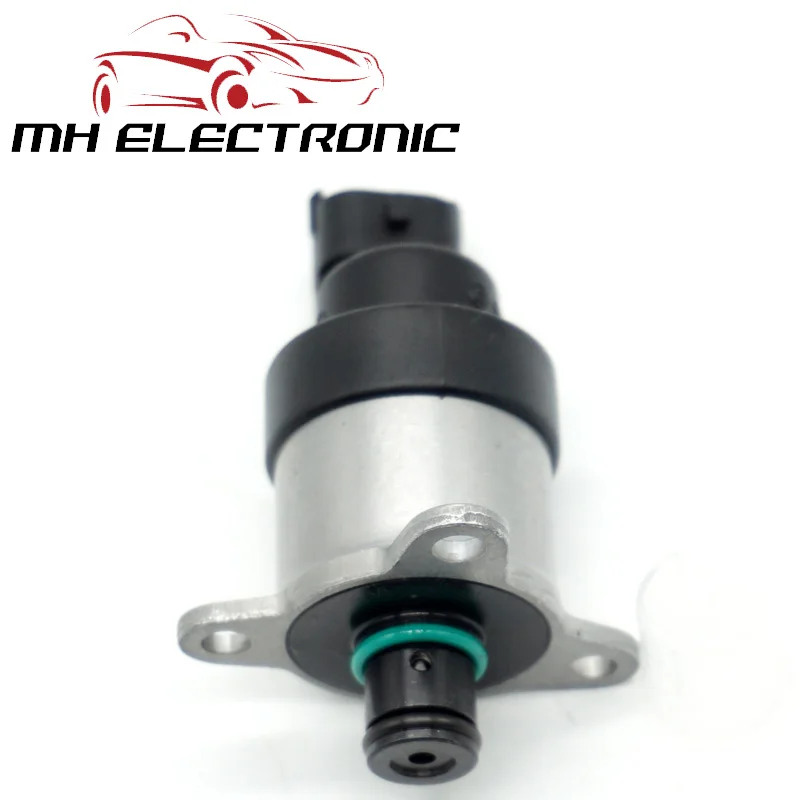 Электромагнитный регулятор давления топливного насоса MH ELECTRONIC 0928400771 0 928 400 771