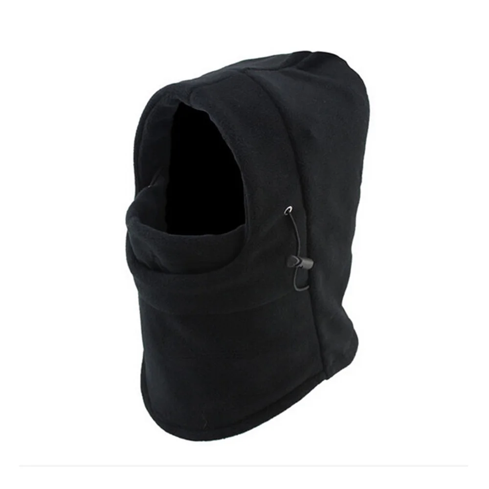 2020 осенне-зимняя мотоциклетная дизайнерская маска для лица моющаяся защитная на