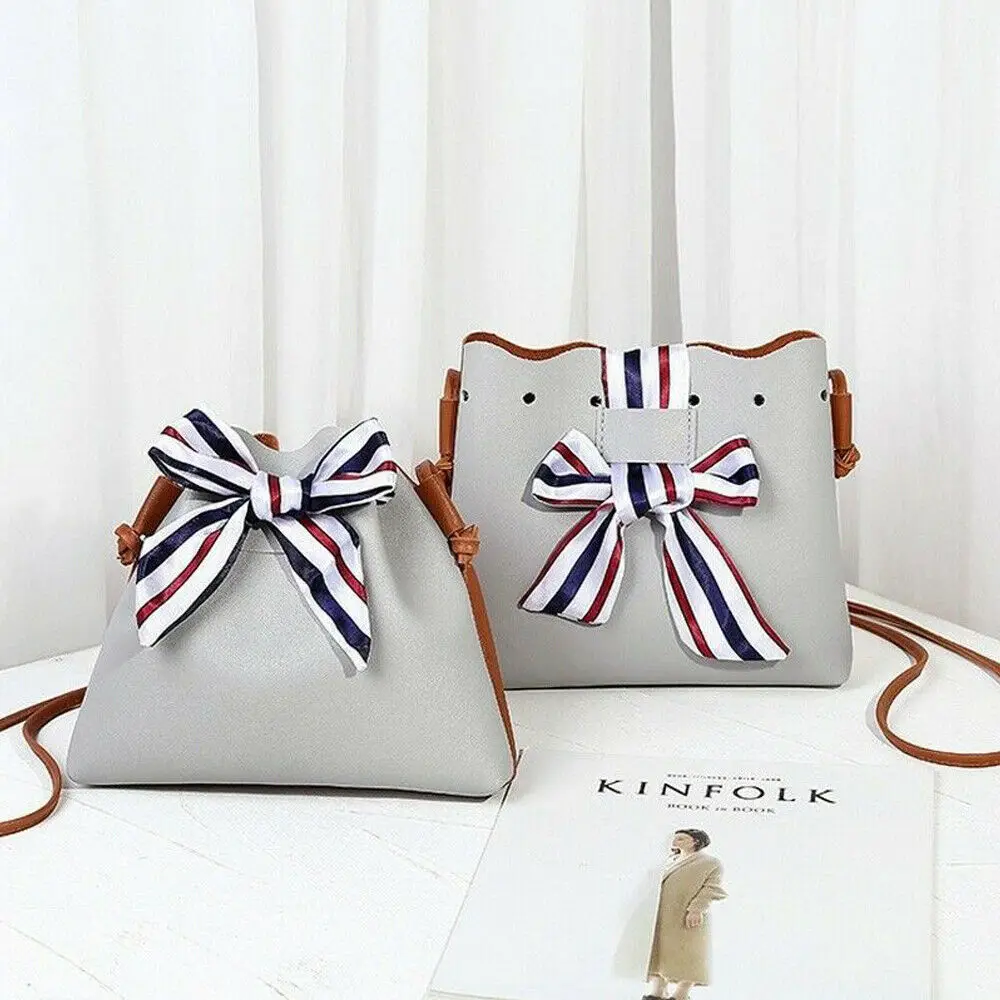 Новые женские сумки через плечо для телефона дизайнерские Стильные Сумки из