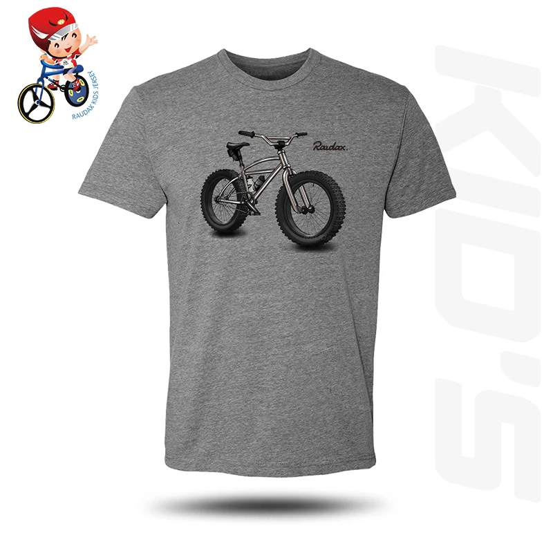 

Летняя Детская велосипедная Джерси, новинка 2021, одежда, футболки с короткими рукавами и круглым вырезом для езды на велосипеде, детская мягк...