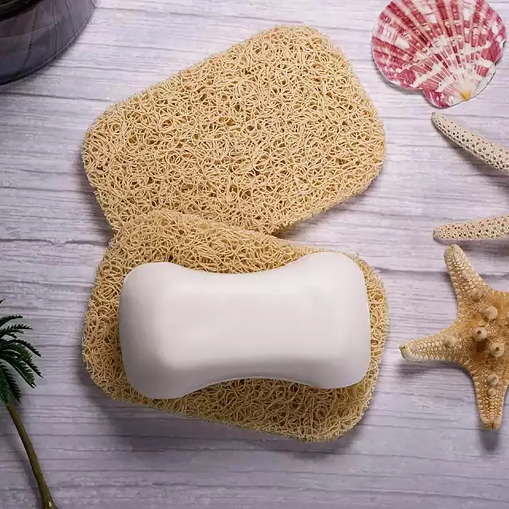 2 шт. кухонная раковина на присоске Губка держатель для мыла Защита окружающей