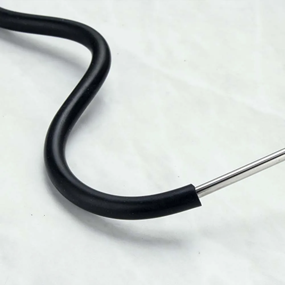 Кухонная силиконовая корзина с ручками кухонная многофункциональная посуда 9