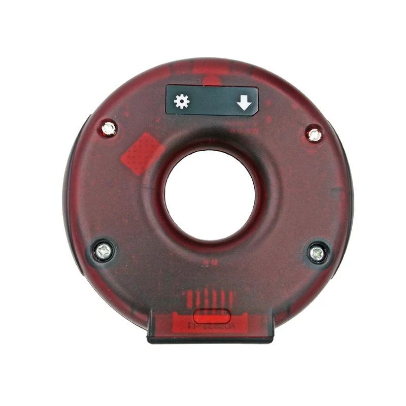 Беспроводная система вызова кухонного пейджера 433 92 МГц передатчик клавиатуры