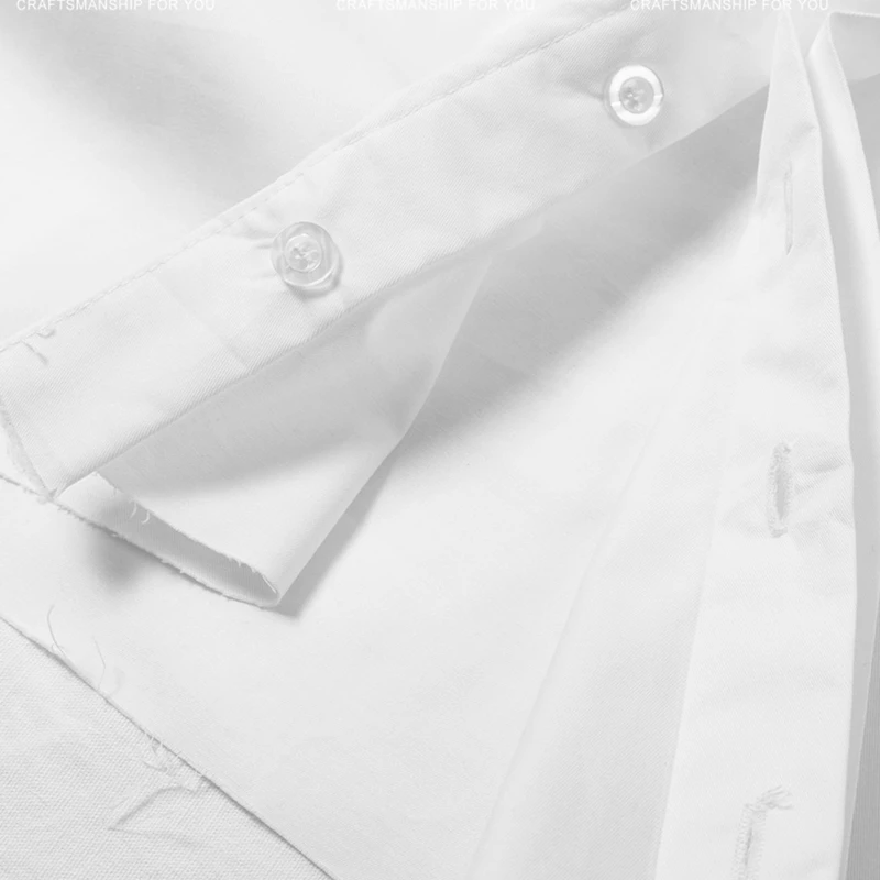 

Casual Crop Top Women Blouses Fashion Turn Down Collar White Shirt Flare Sleeve Blouse Female Autumn Sexy Ladies Tops