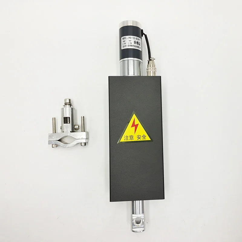 CNC Управление Плазменной резки motion системы SF 2100C + плазменной с ЧПУ комплект HP105