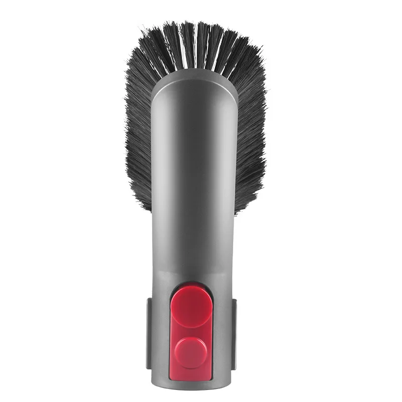Головка всасывающей щетки для Dyson V7 V8 V10 Запчасти пылесоса аксессуары Замена