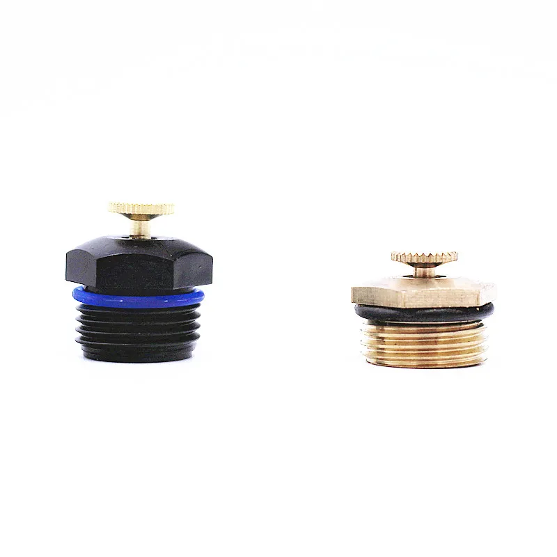 Садовый сбрызгиватель с резьбой 1/2 дюйма|garden sprinkles|irrigation spray nozzlesspray nozzle |