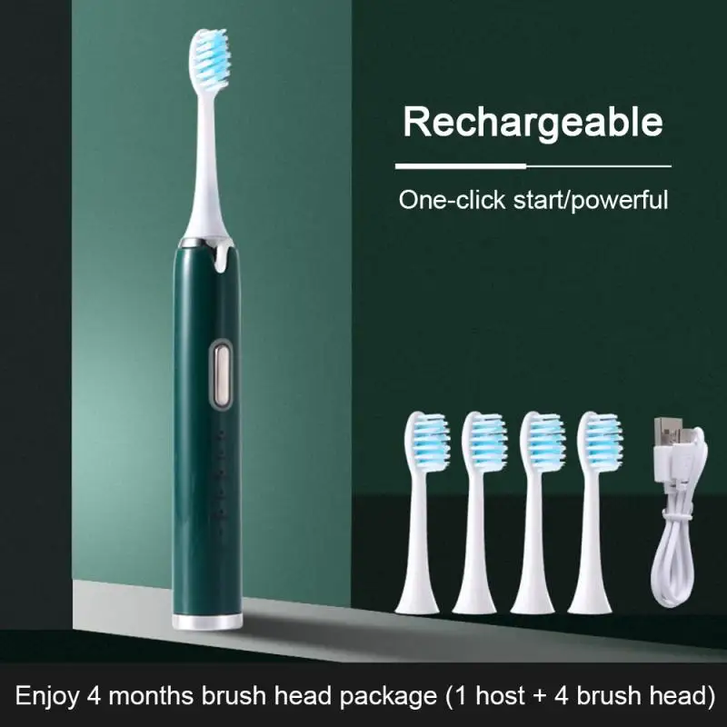 

Умные ультразвуковые электронные трубки для подключения к Usb-порту