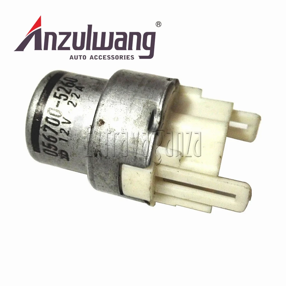 

Реле 90987-02004 056700-5260 0567005260 12 В 22A для Toyota MR2 Hilux 4runner