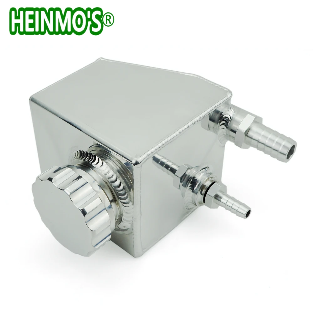 Новое поступление черный усилитель руля из сплава для V6 V8 VT VX VU VY VZ VE LS1 LS2|tank| |