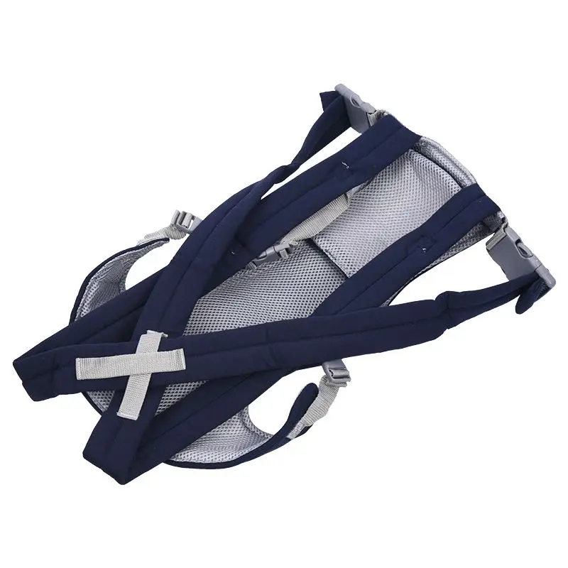 Лидер продаж комфортные Детские переноски слинг для младенцев хороший детский