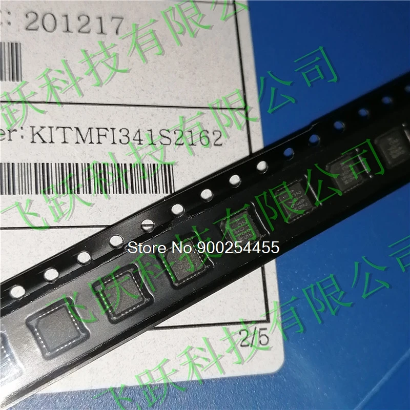 

20PCS/LOT K1TMF1341S2162