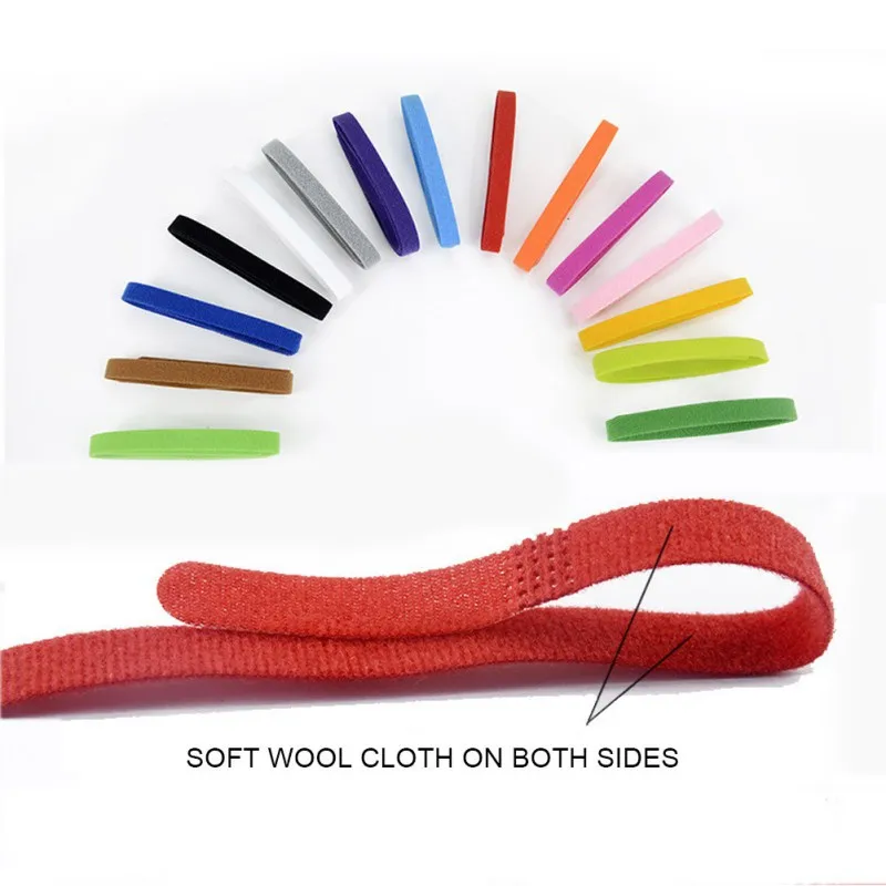 1 упаковка ошейники для удостоверения личности питомца моющиеся ошейник щенка