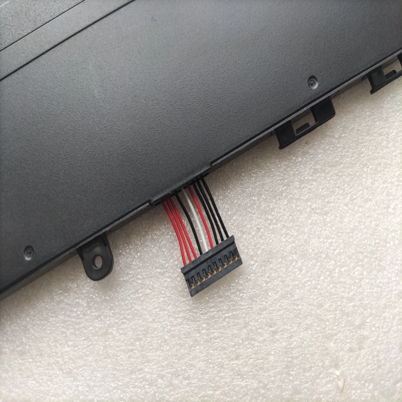 Аккумулятор для ноутбука RozFaro черный 7.4V 5950 мАч Samsung Ultrabook 530U