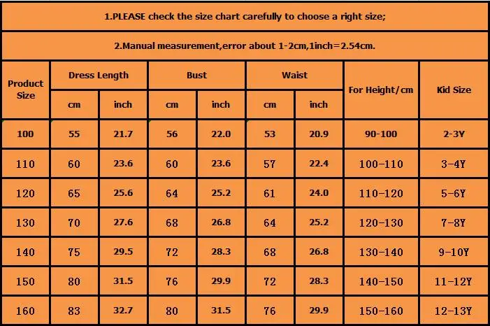 

Green Gold Sequin Toddler Butterfly Decendants Kids Costumes Girls Dresses for Party and Wedding Short Children's Sequin Dress