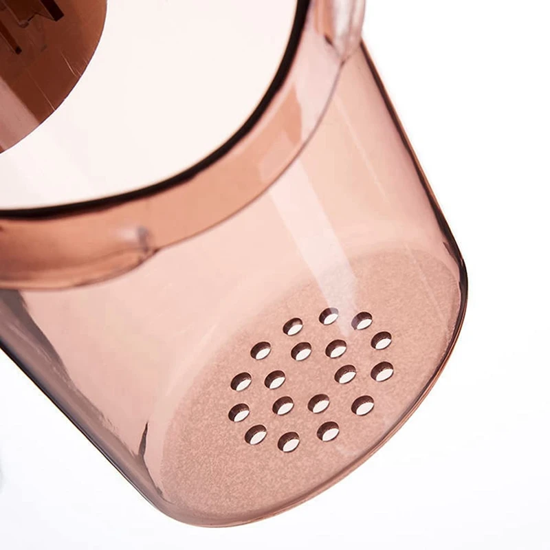 2 шт. настенные держатели для ванной комнаты | Дом и сад