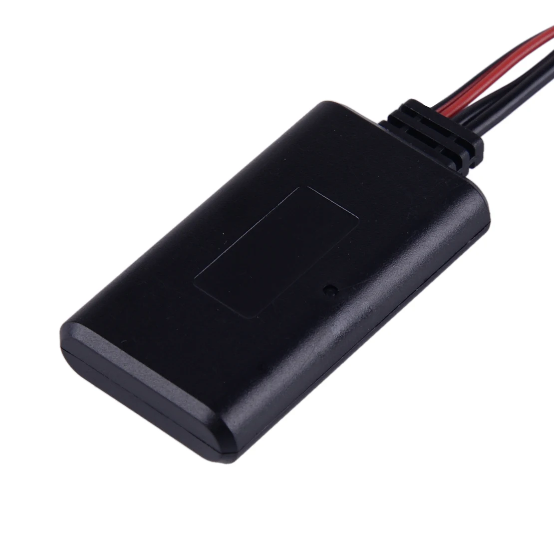 DWCX 3 Pin 5-12V Bluetooth модуль радио стерео AUX музыкальный кабель адаптер подходит для
