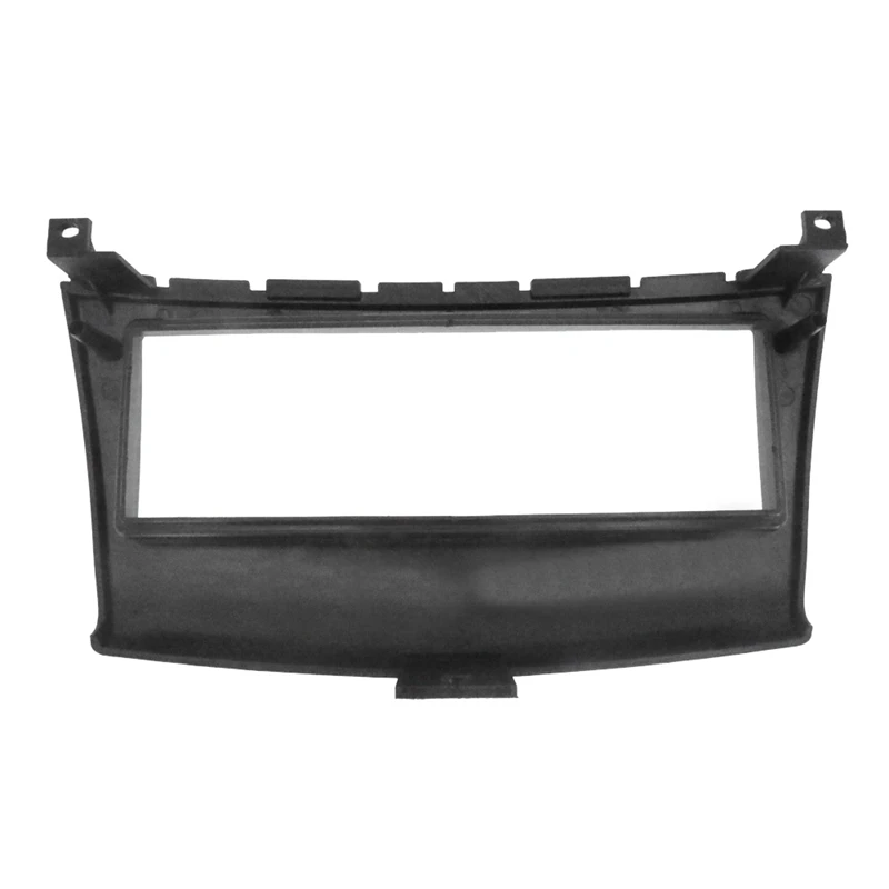 1 Din рамка для автомобильной радиопанели Proton Gen-2 2004 + Persona 2007-2016 | Автомобили и