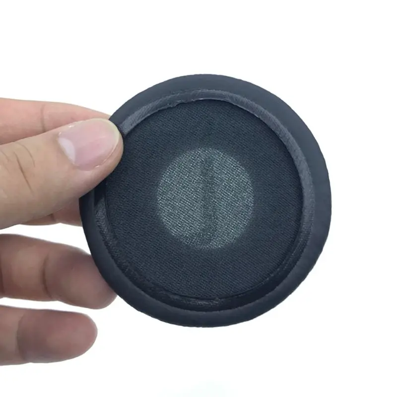 1 пара Замена пены ухо подушечки подушки для подушек наушников JBL Tune600 T500BT T450 T450BT