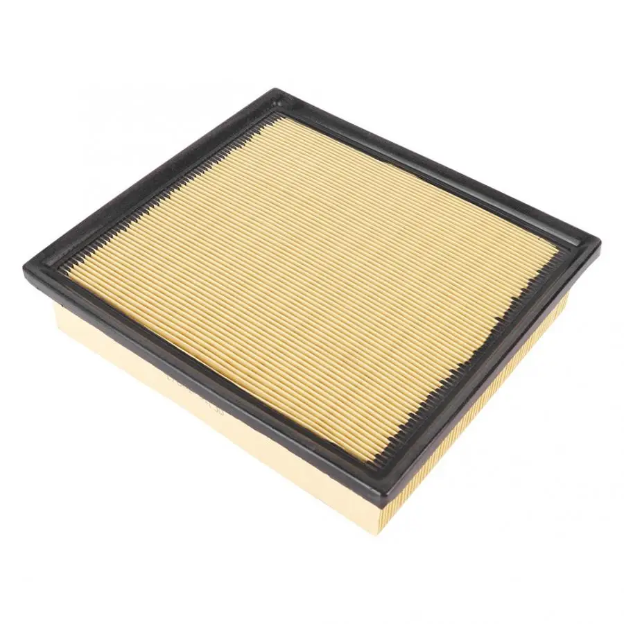 Air Filter Replacement Accessories 17801-31130 Fit for Toyota Camry 2012 hava filtresi Intake | Автомобили и мотоциклы