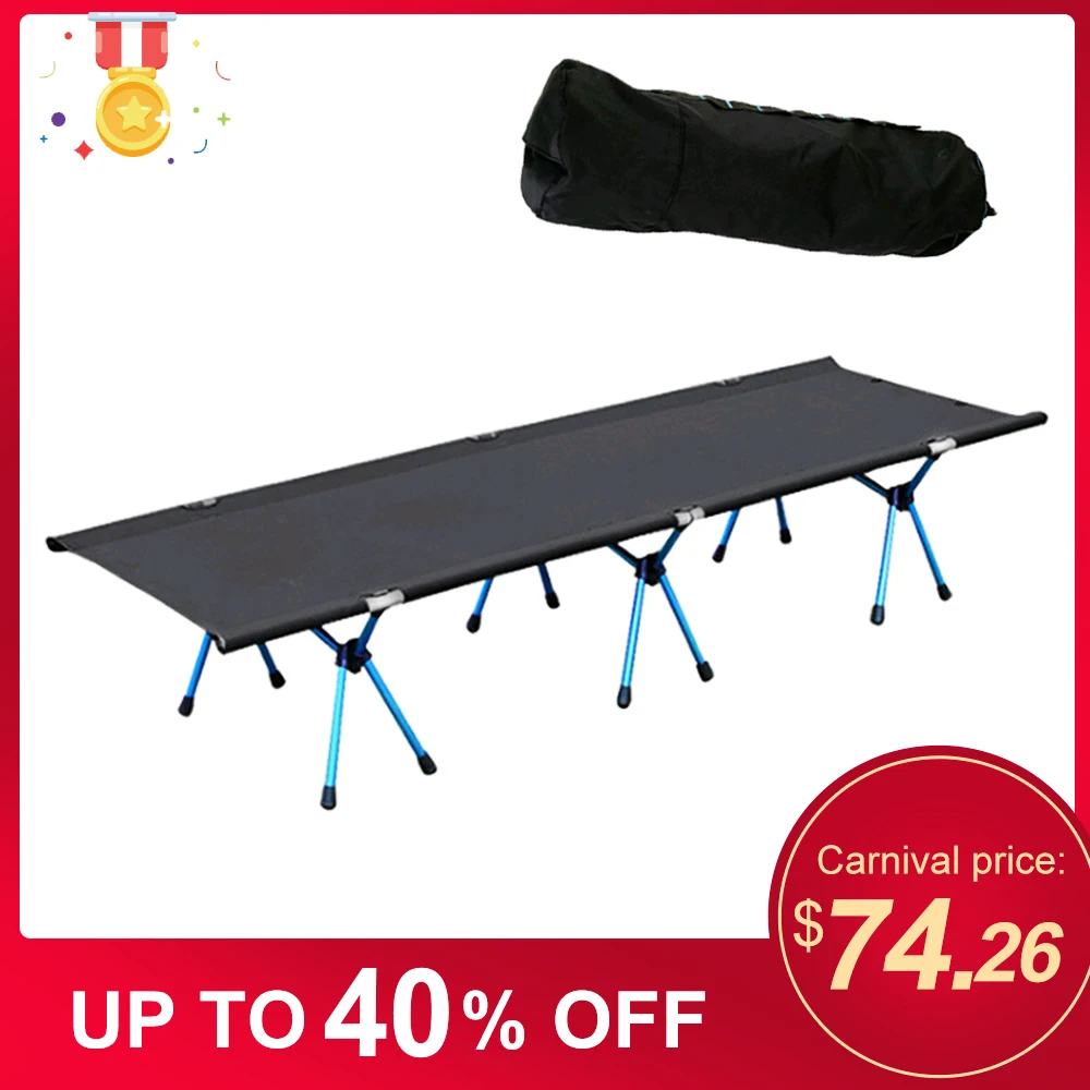 Напольная плита для пеших прогулок походная кроватка складная кровать открытый