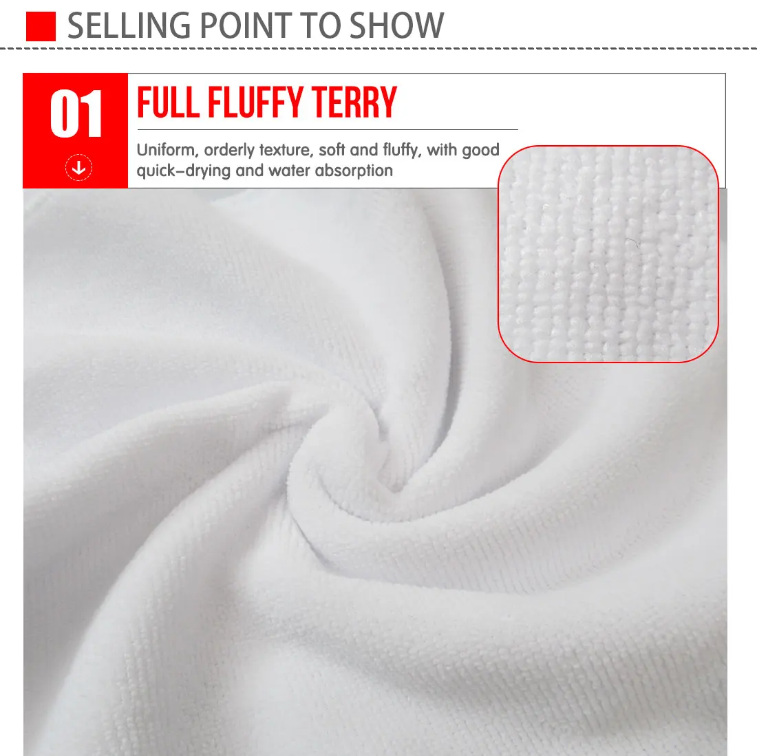 

DARMIAN Bath Towel Microfiber Hand Hair Towels Polynesian Print Summer Beach Adults Hotel Home Bathroom Women Bathrobe Dropship