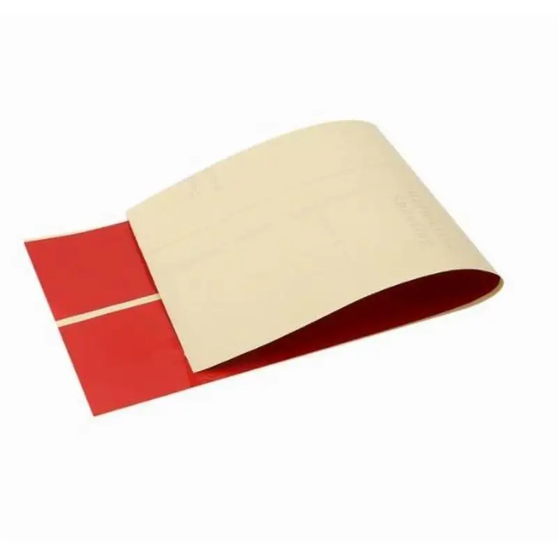 4 шт. светоотражающие наклейки на автомобиль или мотоцикл|Наклейки автомобиль| |