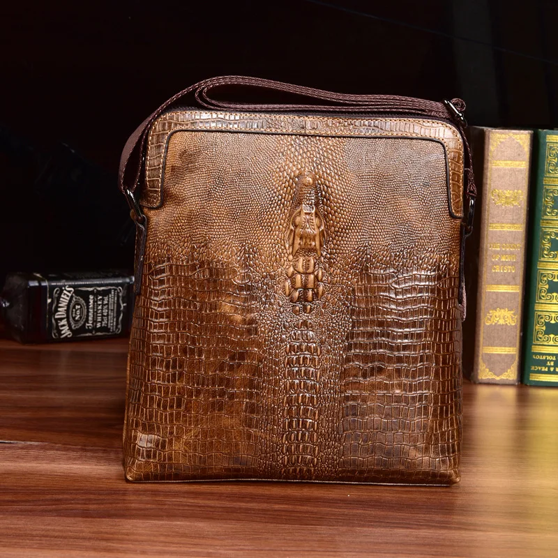 

Women's Handbags