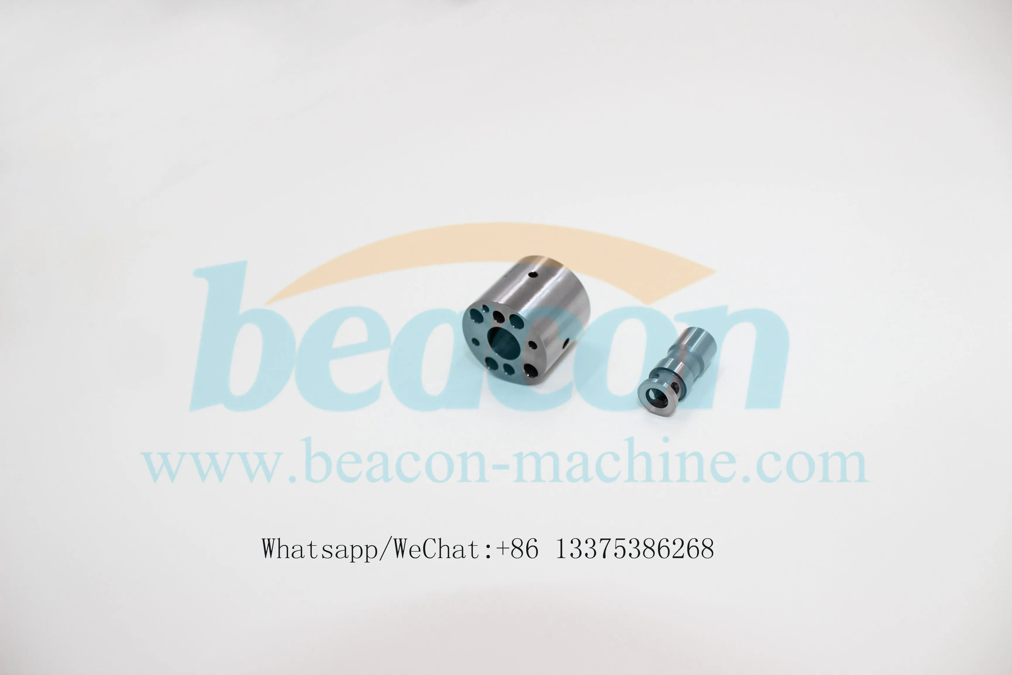 Клапан контроля давления инжектора Common Rail C7 C9 усилитель масла клапан управления