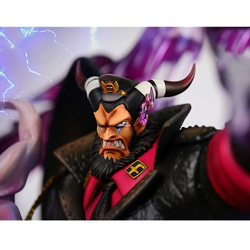 22 "Цельная статуя Impel вниз Mazeran бюст Магеллан полная длина портрет яд фрукты