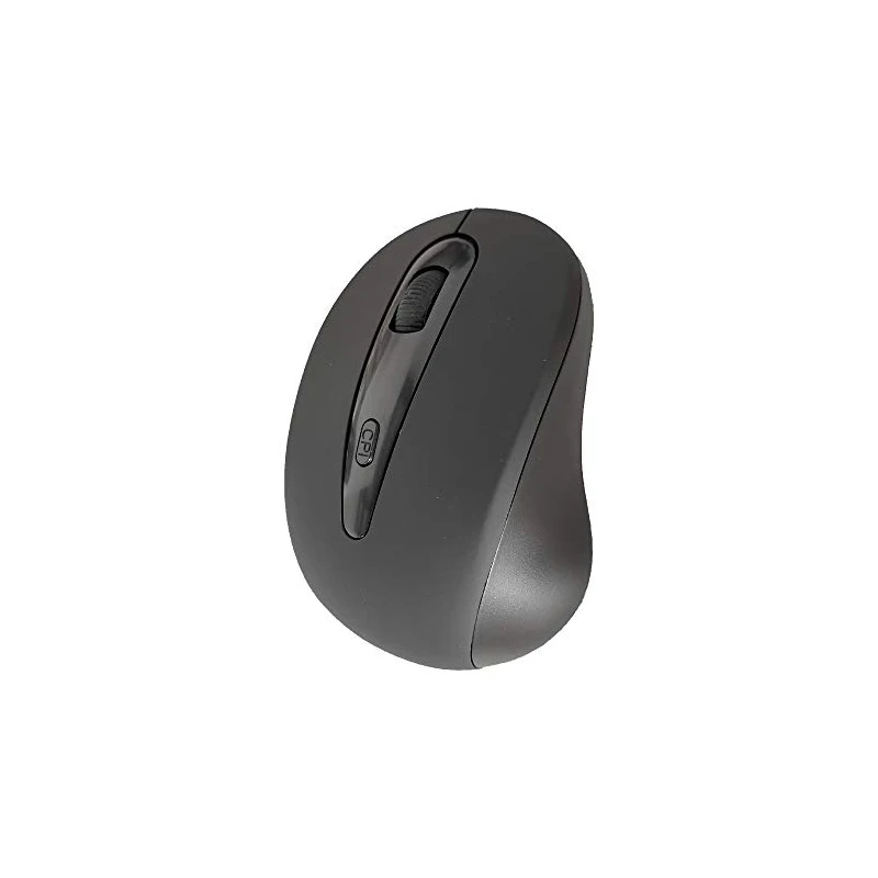 

Wireless USB Mouse Office Mice Optical Gaming Mouse For Loptop PC Mini Pro Gamer