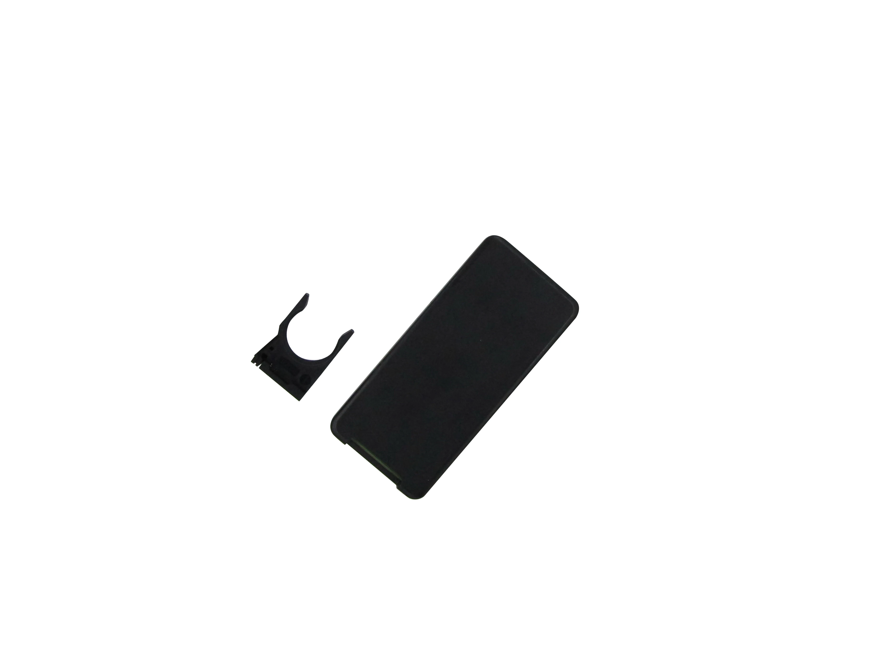 

Remote Control For LG BS254 BS254-SD BS274 BX254 BX254-SD BX324 BX324-SD DS325 DS325B DS325B-JD DS325-JD DS420-JD DLP Projector