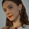 Изображение товара 1