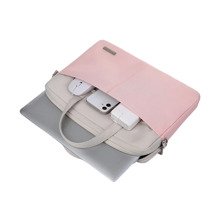 сумка для ноутбука чехол для