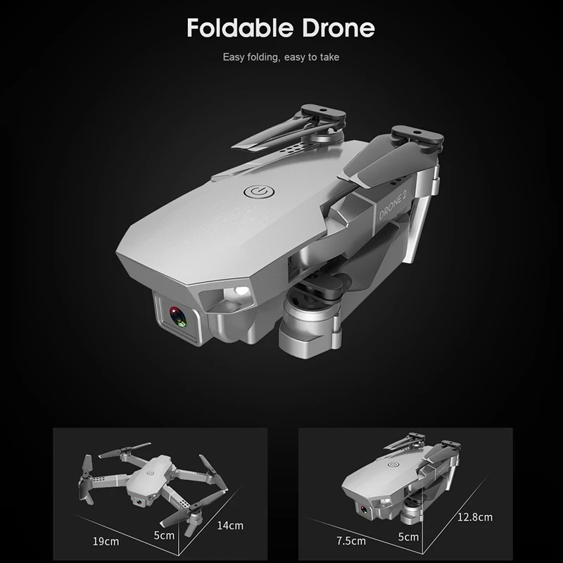 БПЛА высокой четкости аэрофотосъемки четырехосный самолет дистанционное