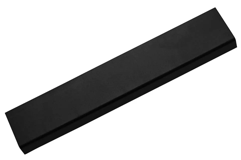Аккумулятор для ноутбука hp Probook 4730s 4740s 633734-141 633734-151 633734-421 HSTNN-I98C-7 633807-001 аккумулятор большой емкости HSTNN-IB2S HSTNN-LB2S PR08