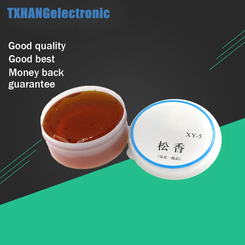 20 г ремонтная долговечность канифоль паяльная флюсовая паста припой сварочная