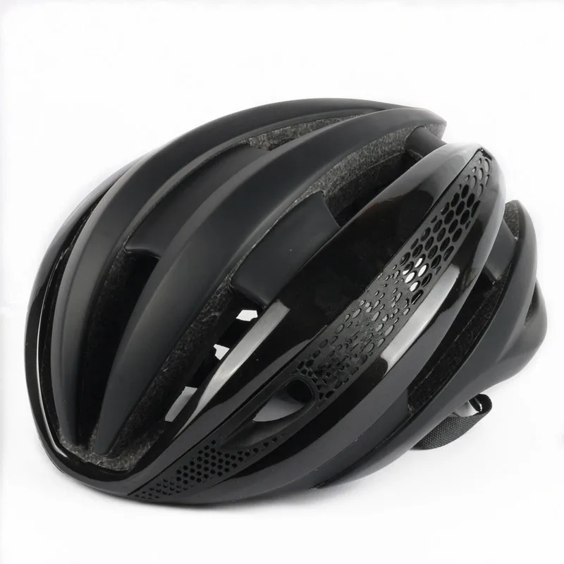 

Brand Road Bike Helmet Cycling Helmet Bicycle Mtb Men Aero Sport Cap Tld Wilier Sagan Evade Prevail E