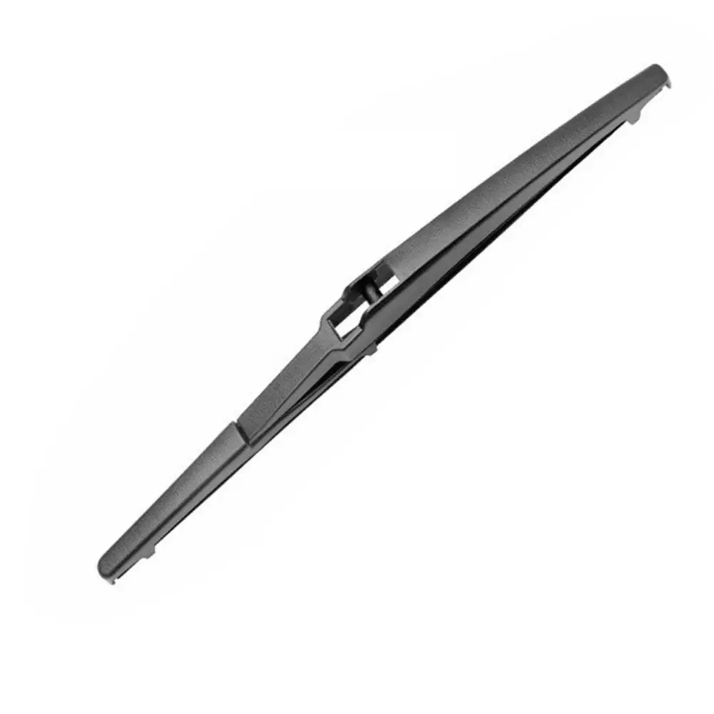 Прочный Стеклоочиститель заднего стекла автомобиля рычаг + лезвие для Toyota Для