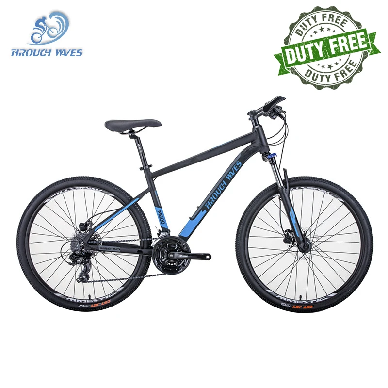 

Дорожный велосипед с колесами для спиц 26 дюймов, 24 скорости