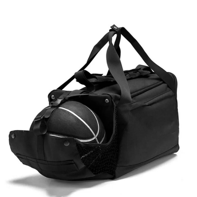Водонепроницаемая спортивная сумка для мужчин и женщин портативные