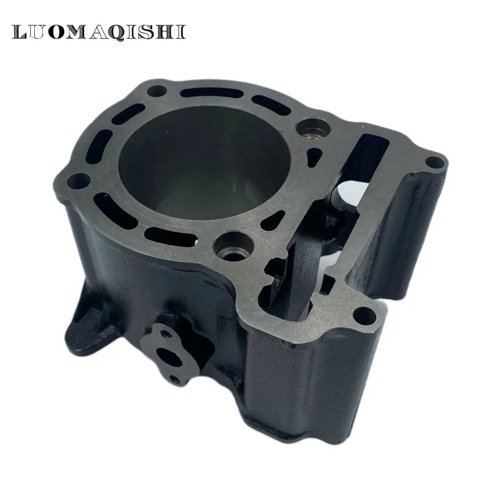 Рисунок 5 - Комплект поршневых колец 69 мм